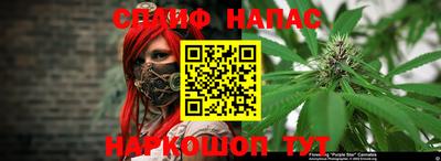 дмт Комсомольск-на-Амуре
