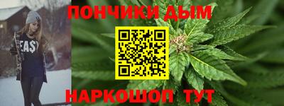 марки nbome Коммунар