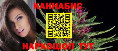 марки nbome Коммунар